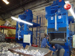 gr_1425741701_Granalladora-cinta-rotativa-granel-cym-tumblast