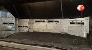 gr_1438957320_Coil-4