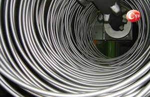 gr_1441362180_Jateadoras-de-Arames-en-rolo-coil5-cym-decapagem-inox