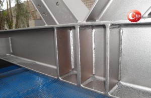 gr_1441362740_Granalladora-de-estructuras