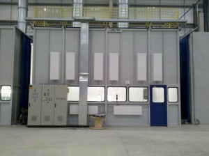 2012-08-29_13-36-18_302