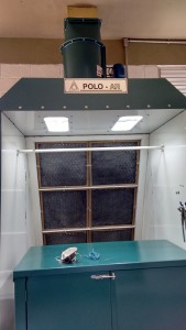 IMG_20150106_145044277_HDR