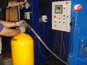 gr_1398856164_Equipamentos-para-Oficinas-de-Revisoes-Periodicas-de-Cilindros-de-GNC,-GNG-,-GNV,-NGV-6